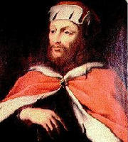 0thon 1er de Wittelsbach 1117.jpg